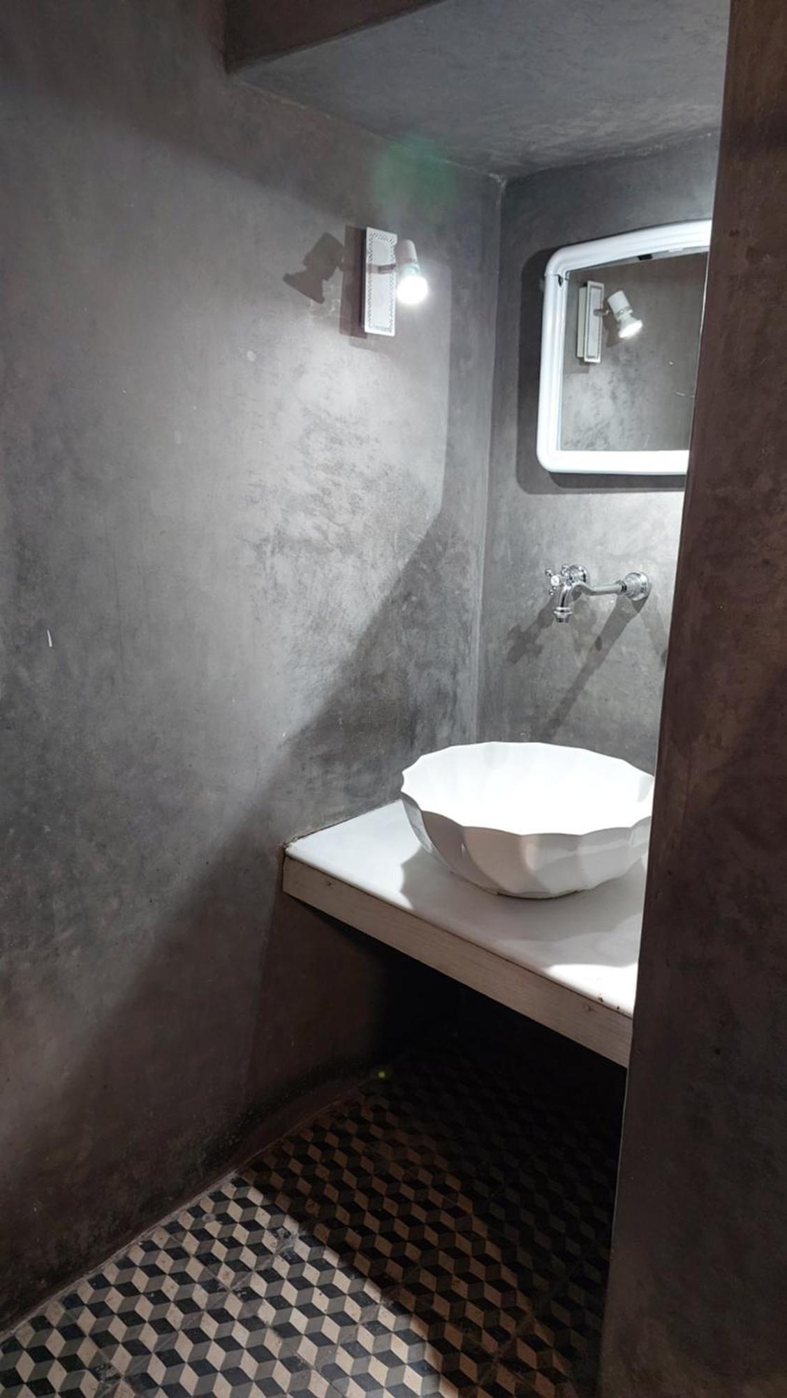 Dar El Marsa Villa Tanger Eksteriør bilde